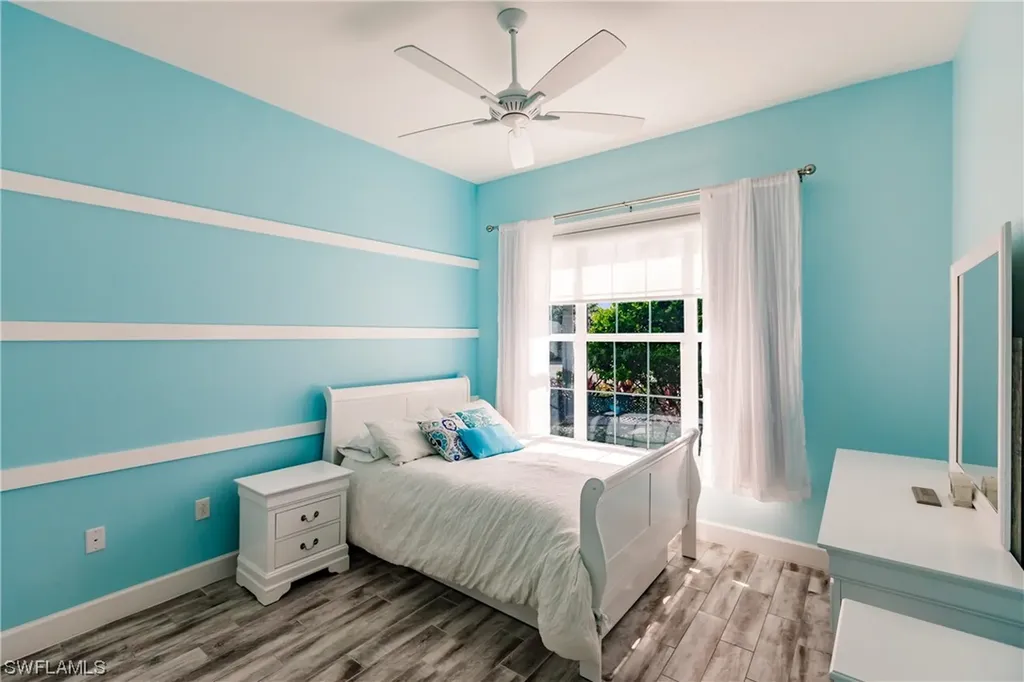 6860 Bequia Way Naples FL 34113