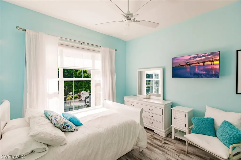 6860 Bequia Way Naples FL 34113