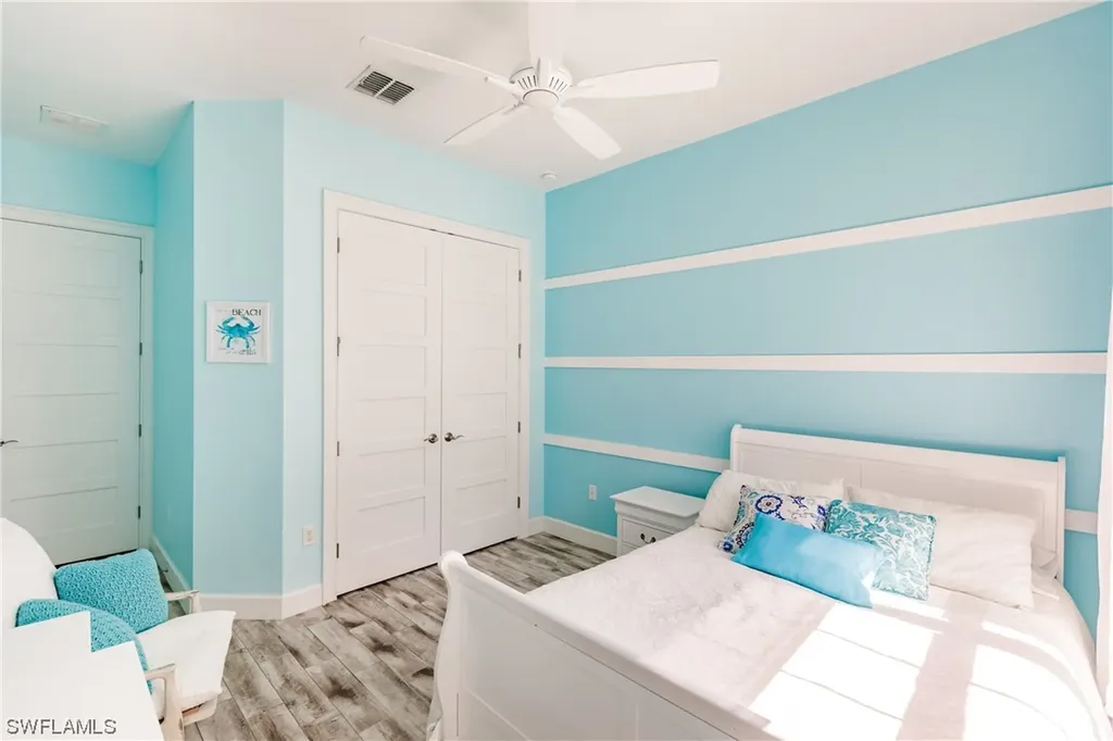 6860 Bequia Way Naples FL 34113