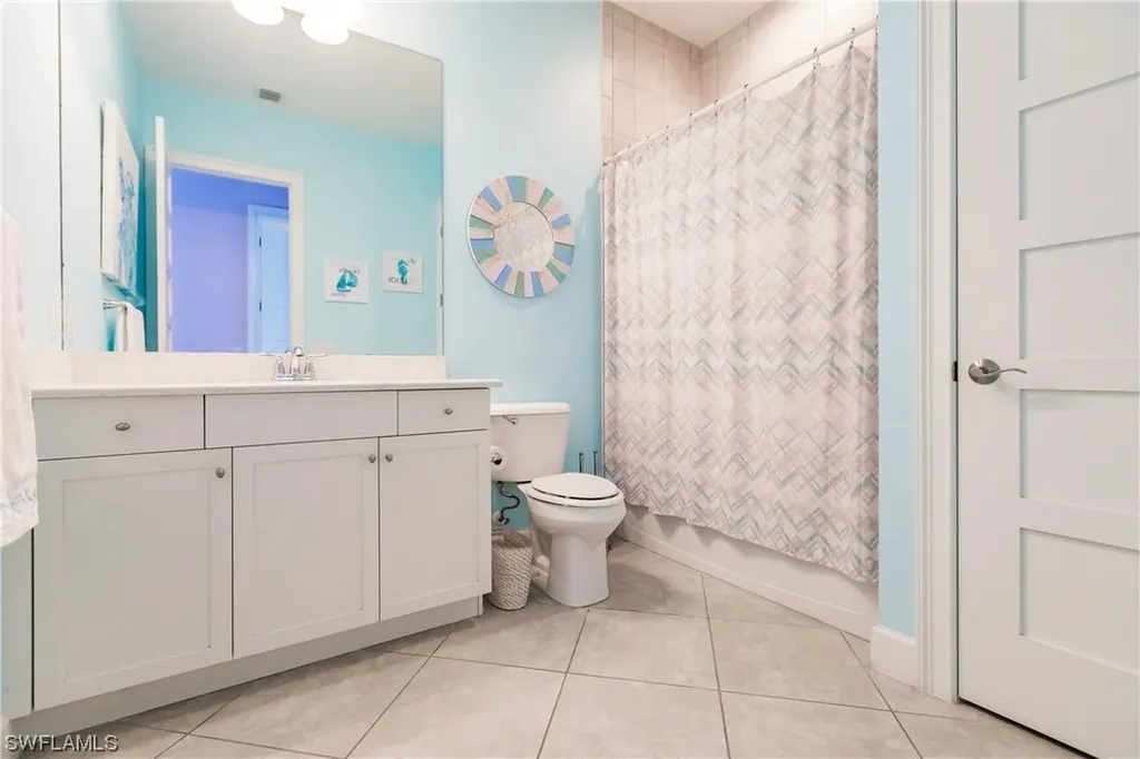 6860 Bequia Way Naples FL 34113