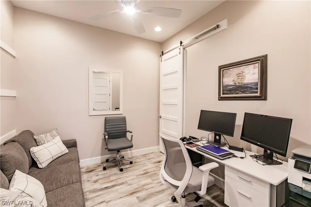 6860 Bequia Way Naples FL 34113