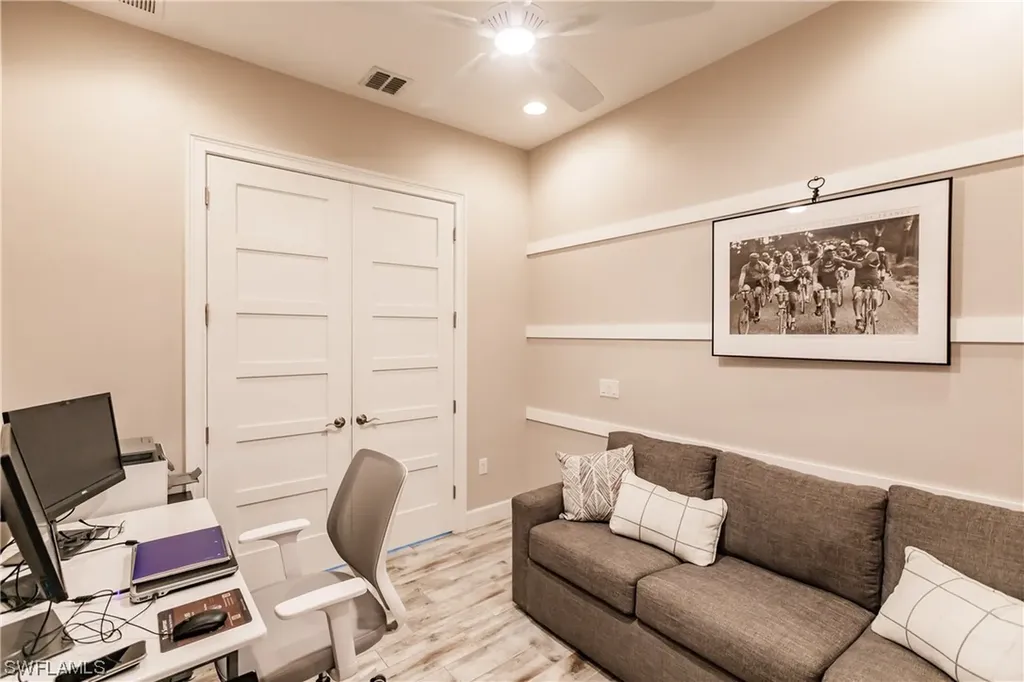 6860 Bequia Way Naples FL 34113