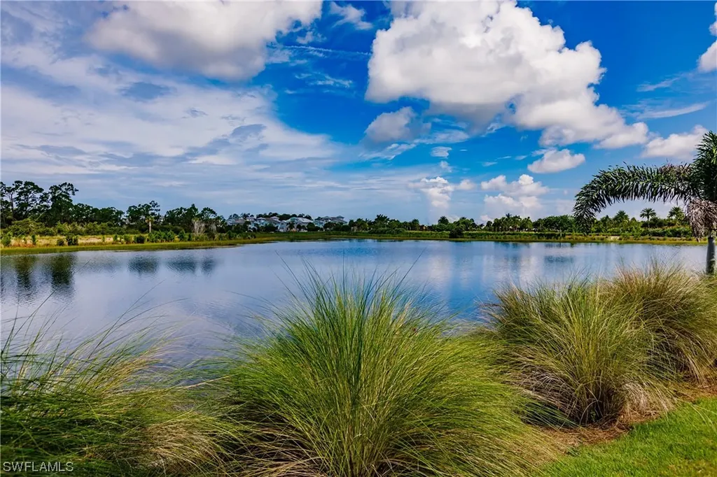 6860 Bequia Way Naples FL 34113