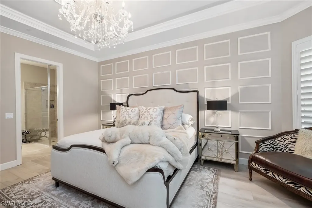 23718 Pebble Pointe Lane Estero FL 34135