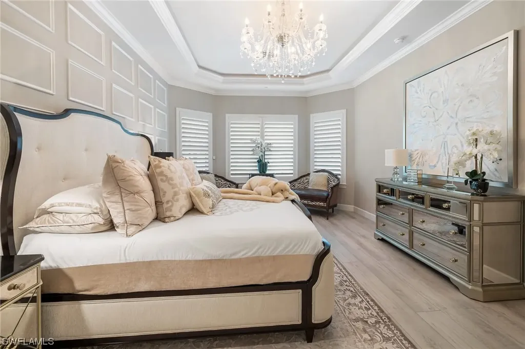 23718 Pebble Pointe Lane Estero FL 34135