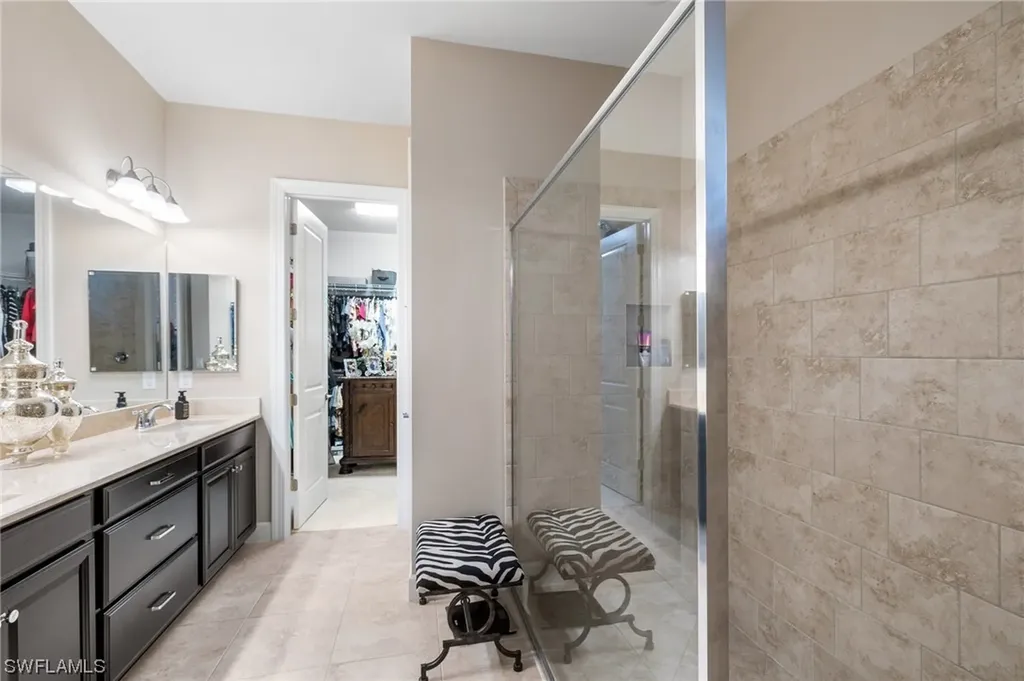 23718 Pebble Pointe Lane Estero FL 34135