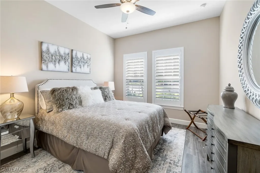 23718 Pebble Pointe Lane Estero FL 34135