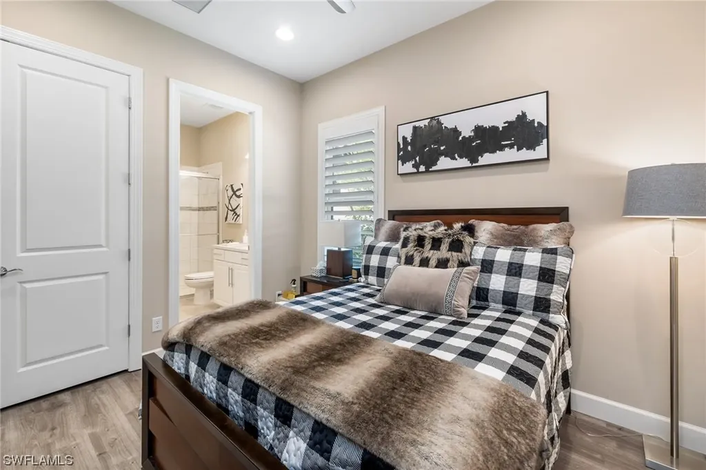 23718 Pebble Pointe Lane Estero FL 34135