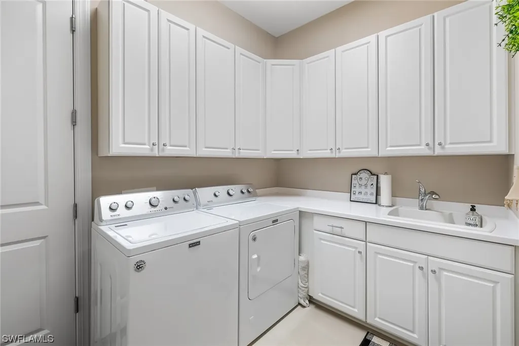 23718 Pebble Pointe Lane Estero FL 34135