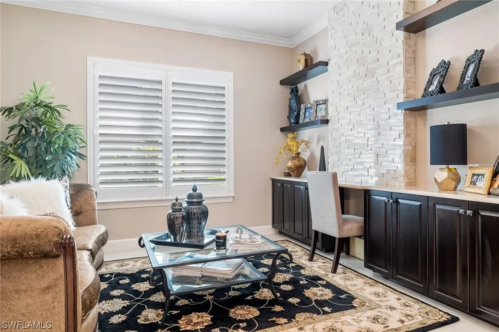 23718 Pebble Pointe Lane Estero FL 34135