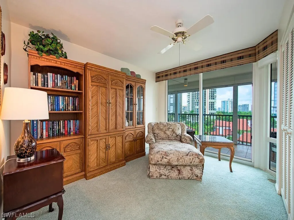 4651 Gulf Shore Boulevard N Naples FL 34103