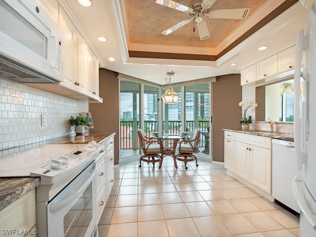 4651 Gulf Shore Boulevard N Naples FL 34103
