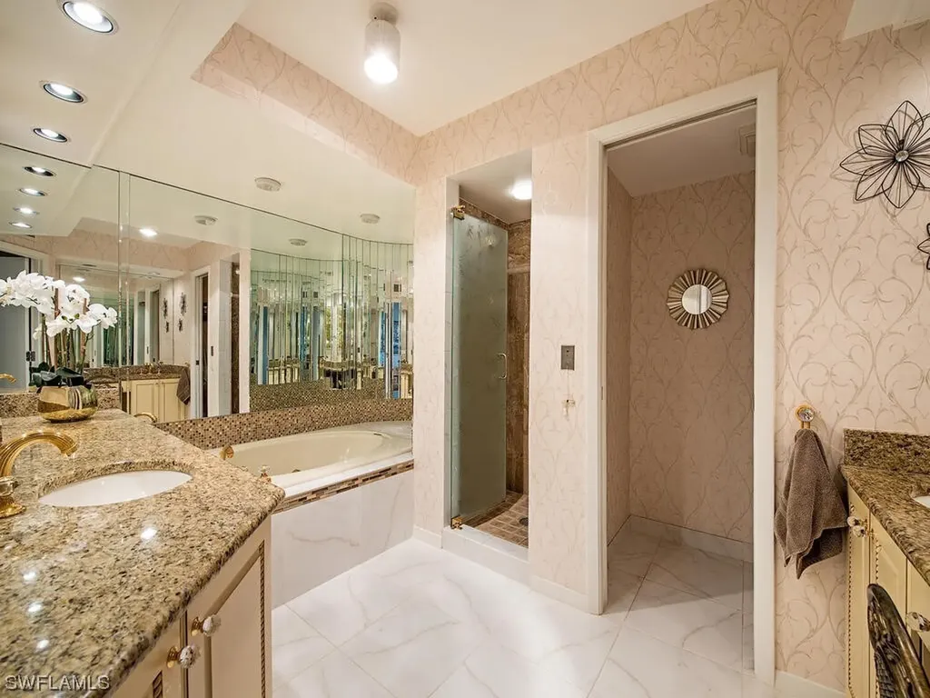 4651 Gulf Shore Boulevard N Naples FL 34103