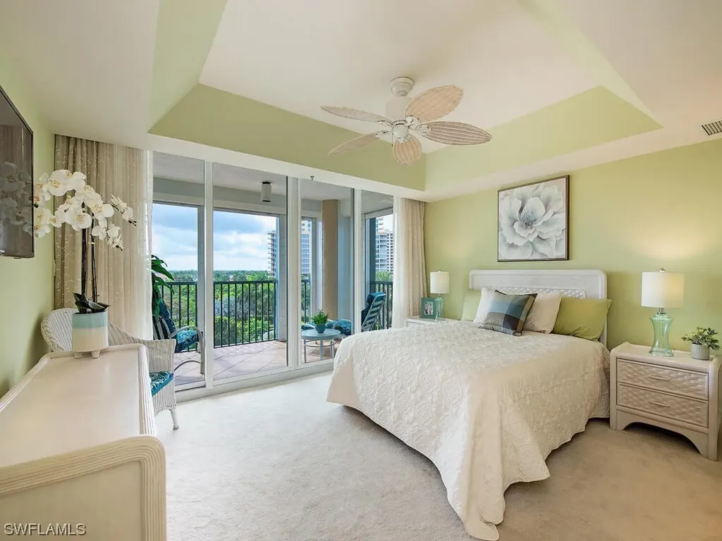 4651 Gulf Shore Boulevard N Naples FL 34103