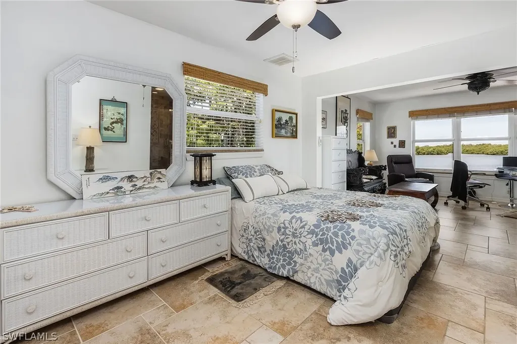 2548 Eighth Avenue St. James City FL 33956
