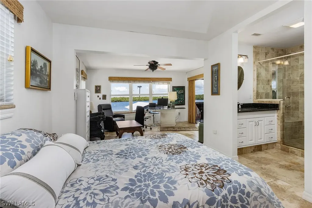 2548 Eighth Avenue St. James City FL 33956