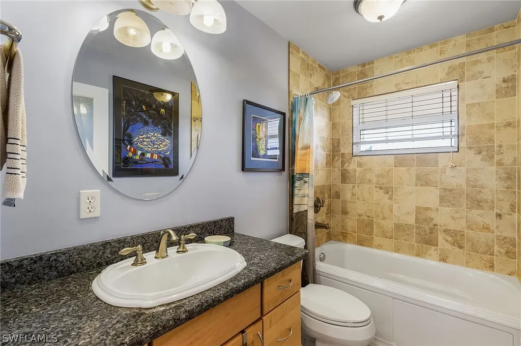 2548 Eighth Avenue St. James City FL 33956