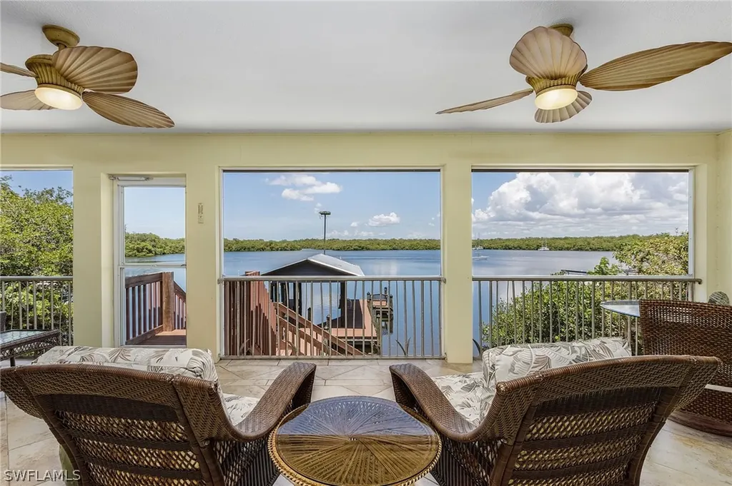 2548 Eighth Avenue St. James City FL 33956