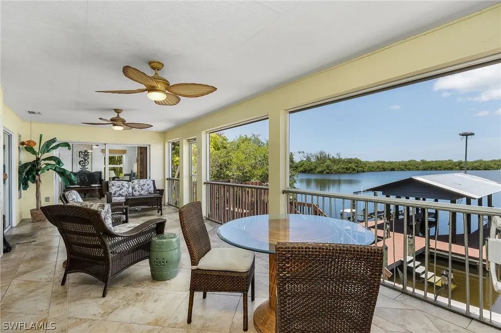 2548 Eighth Avenue St. James City FL 33956