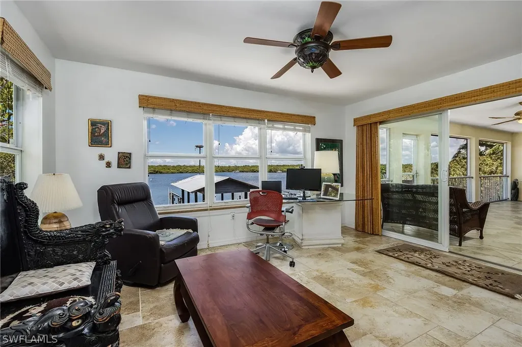 2548 Eighth Avenue St. James City FL 33956