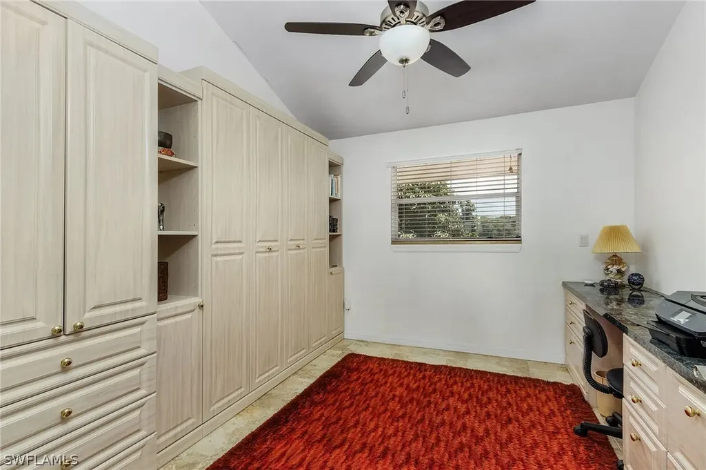2548 Eighth Avenue St. James City FL 33956