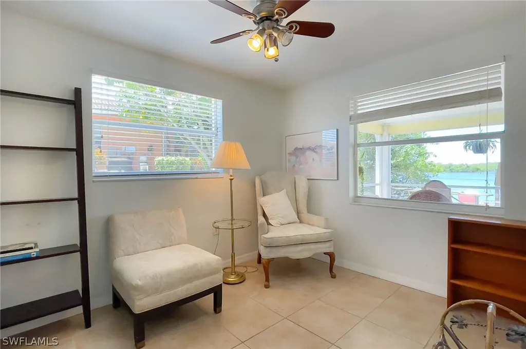 2548 Eighth Avenue St. James City FL 33956