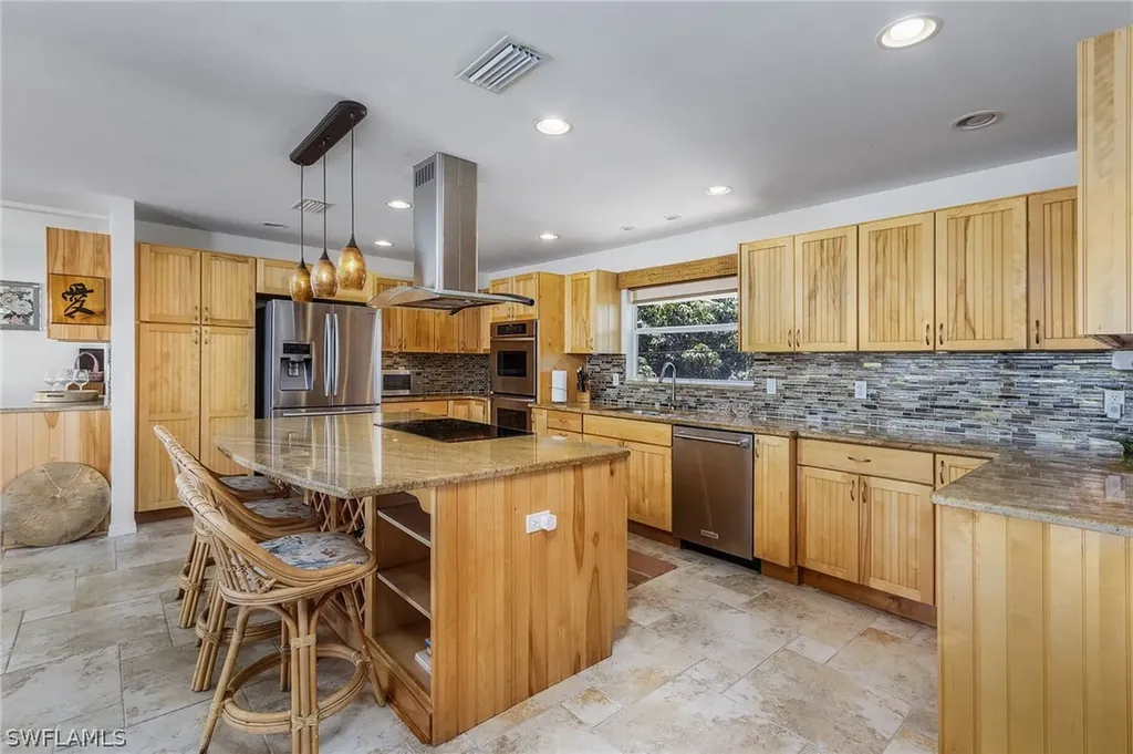 2548 Eighth Avenue St. James City FL 33956