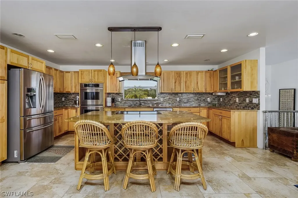2548 Eighth Avenue St. James City FL 33956