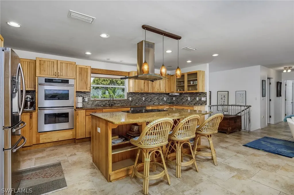 2548 Eighth Avenue St. James City FL 33956