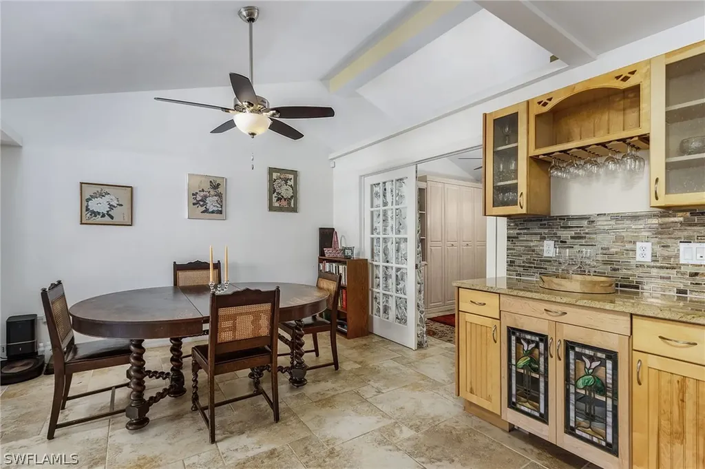 2548 Eighth Avenue St. James City FL 33956
