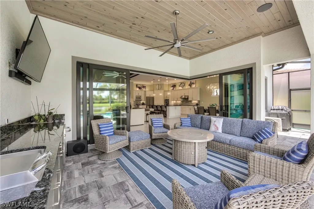 12621 Lonsdale Terrace Fort Myers FL 33913
