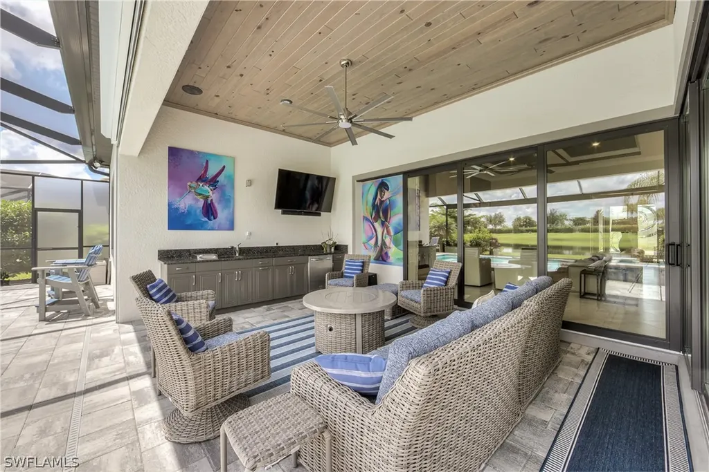 12621 Lonsdale Terrace Fort Myers FL 33913