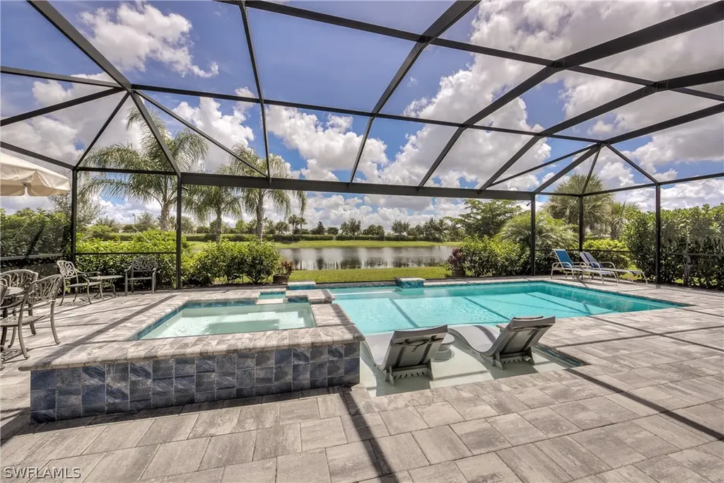 12621 Lonsdale Terrace Fort Myers FL 33913