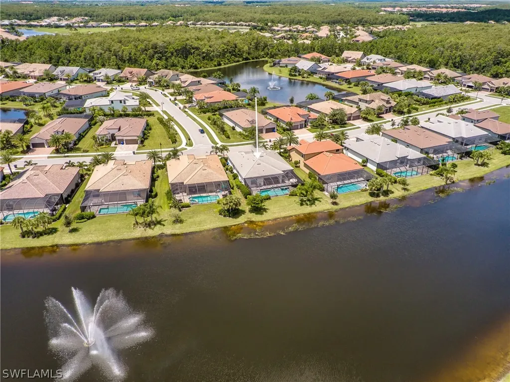 12621 Lonsdale Terrace Fort Myers FL 33913