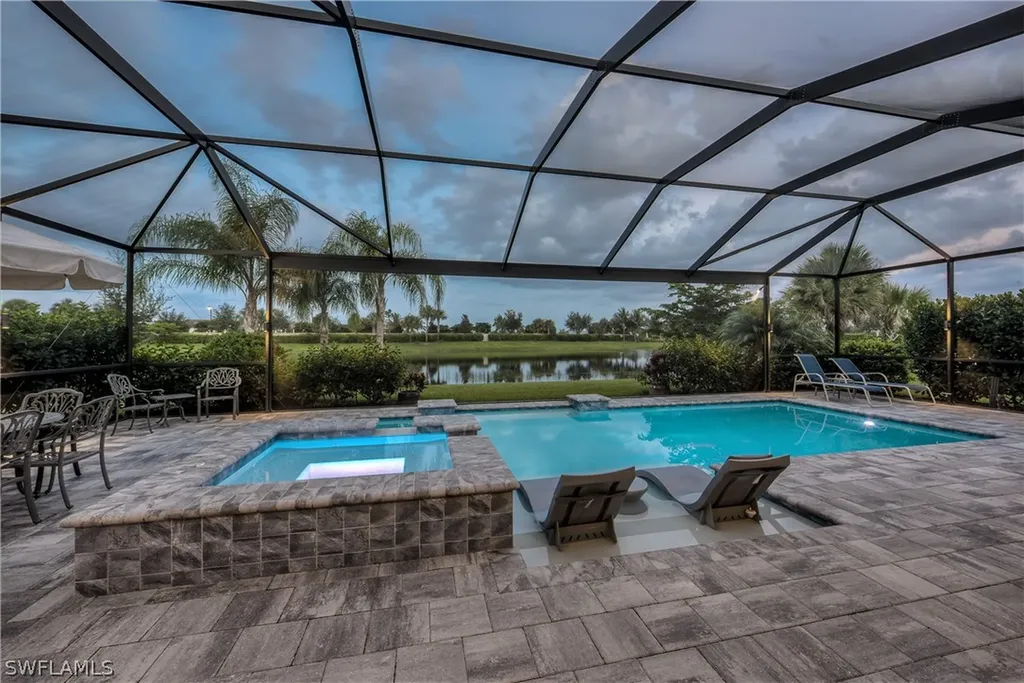12621 Lonsdale Terrace Fort Myers FL 33913