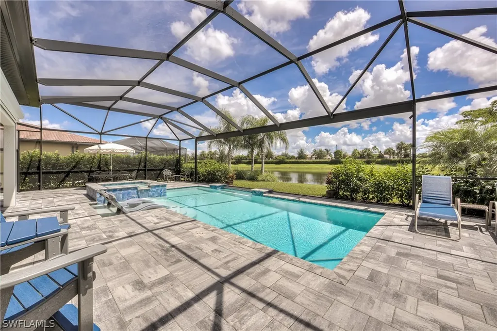 12621 Lonsdale Terrace Fort Myers FL 33913
