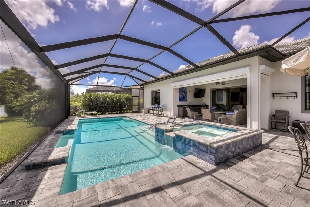 12621 Lonsdale Terrace Fort Myers FL 33913