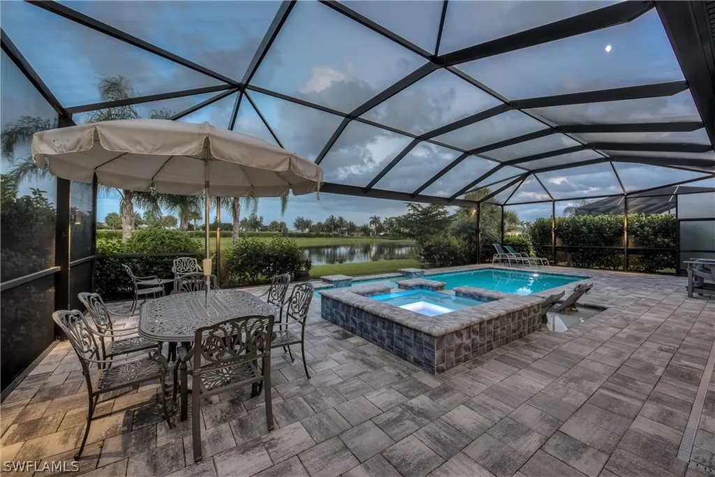 12621 Lonsdale Terrace Fort Myers FL 33913