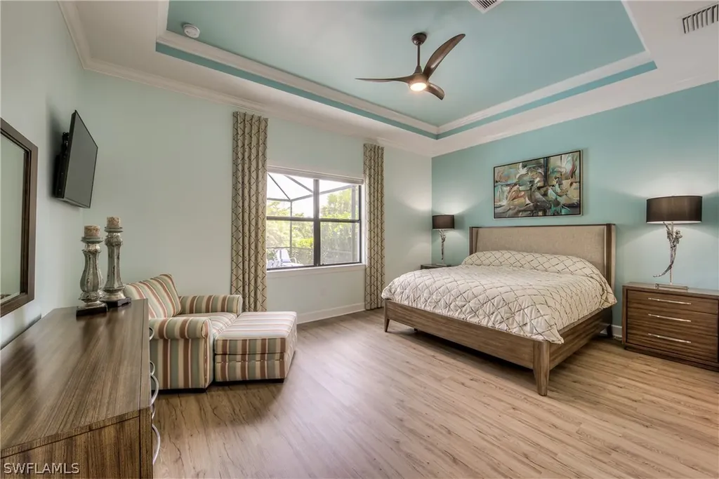 12621 Lonsdale Terrace Fort Myers FL 33913