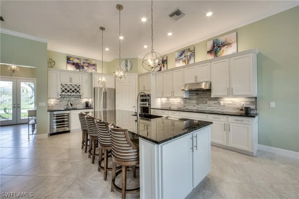 12621 Lonsdale Terrace Fort Myers FL 33913