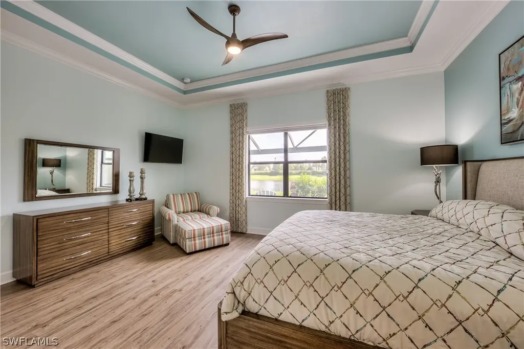 12621 Lonsdale Terrace Fort Myers FL 33913