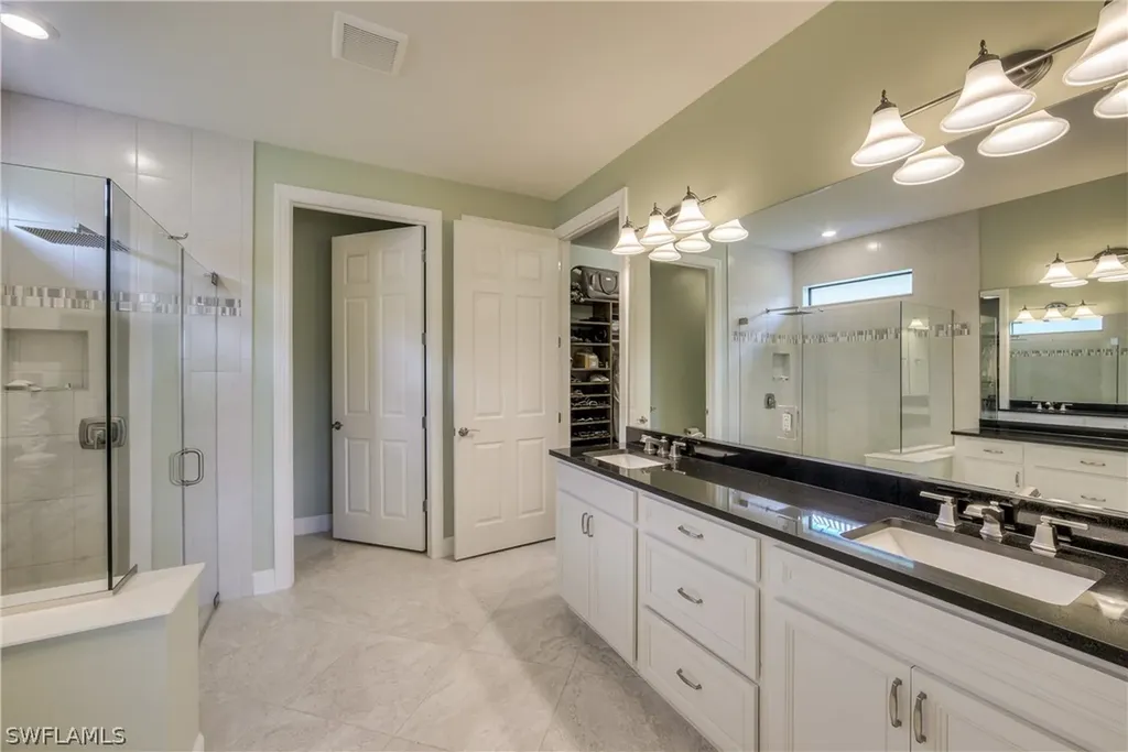 12621 Lonsdale Terrace Fort Myers FL 33913