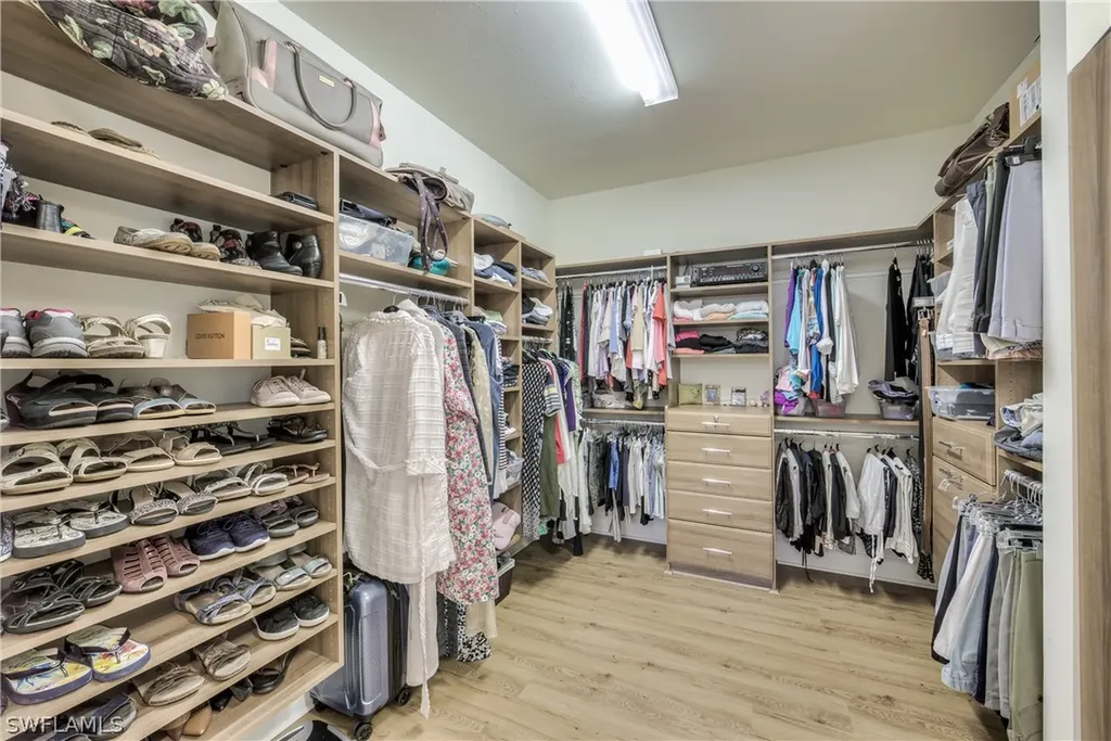 12621 Lonsdale Terrace Fort Myers FL 33913