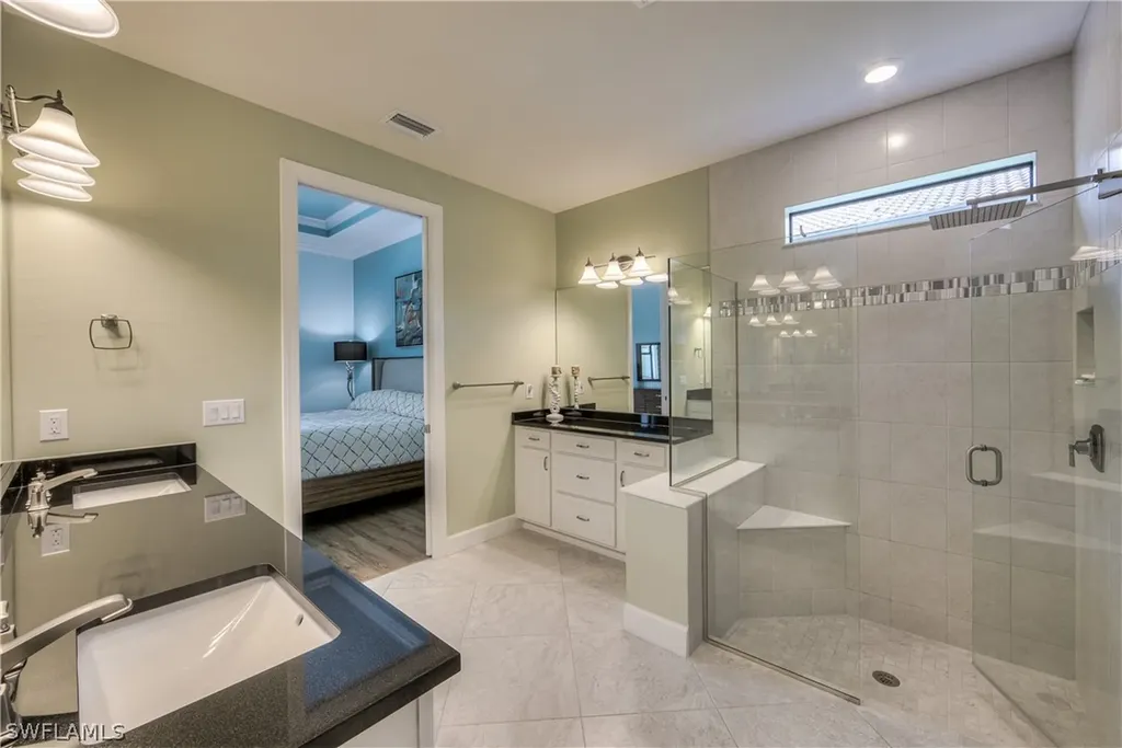 12621 Lonsdale Terrace Fort Myers FL 33913