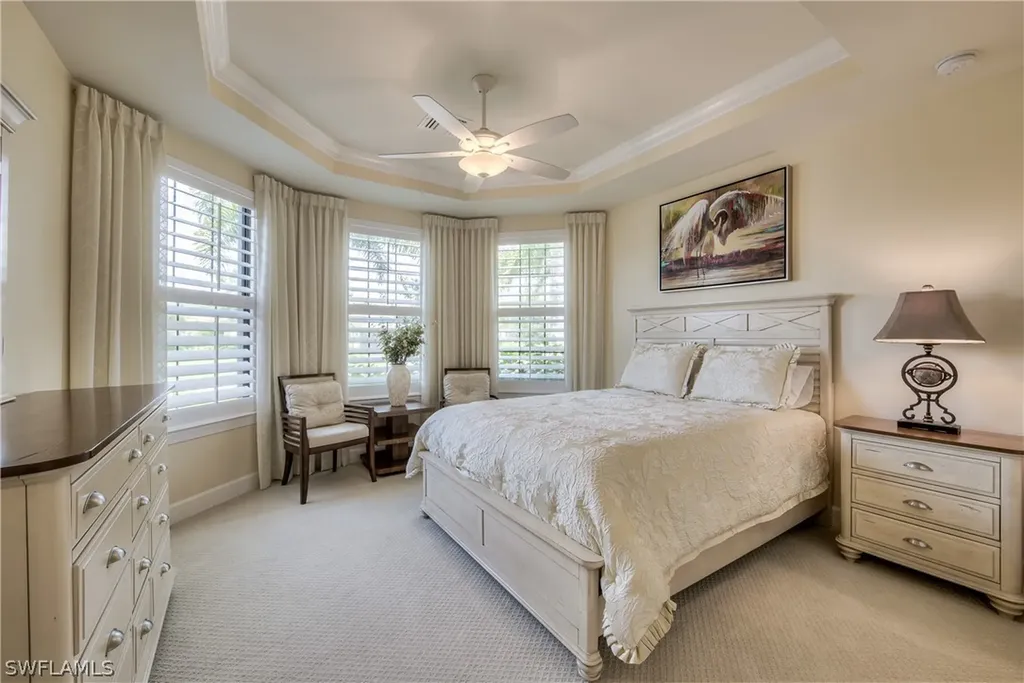 12621 Lonsdale Terrace Fort Myers FL 33913