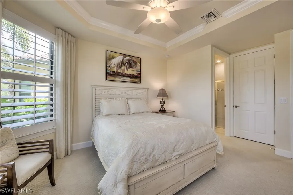 12621 Lonsdale Terrace Fort Myers FL 33913