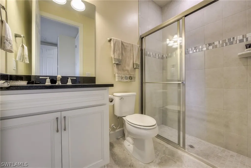 12621 Lonsdale Terrace Fort Myers FL 33913
