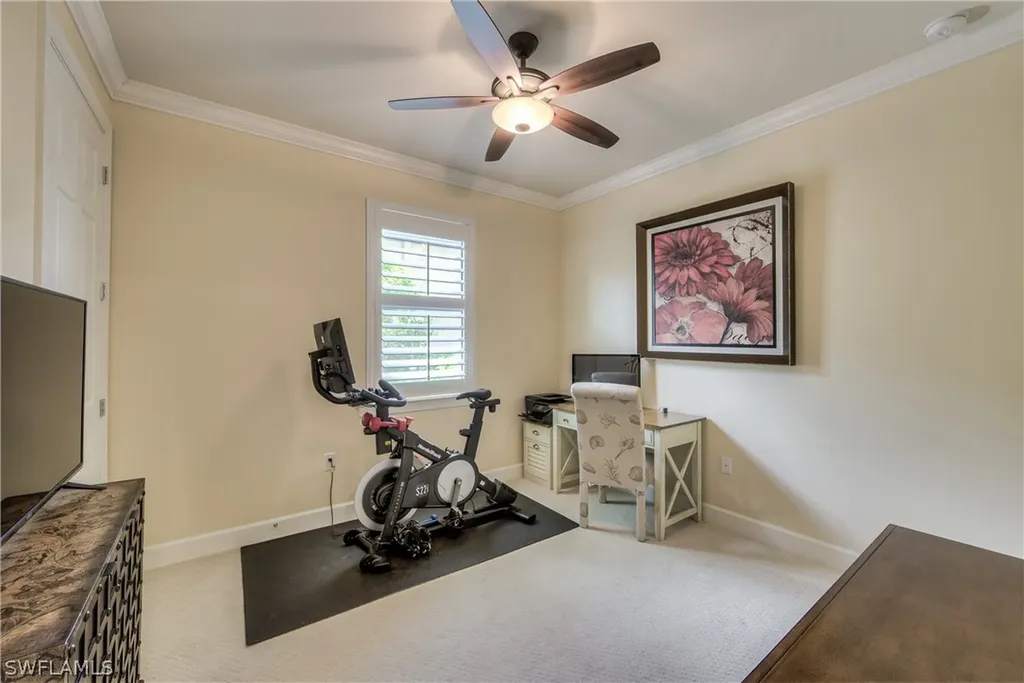 12621 Lonsdale Terrace Fort Myers FL 33913