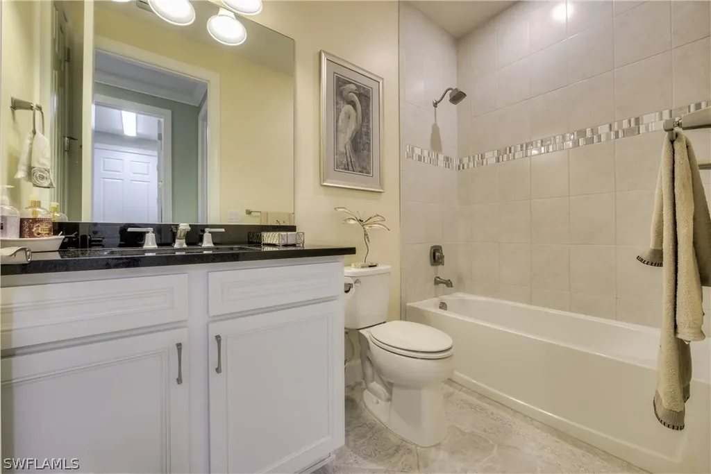 12621 Lonsdale Terrace Fort Myers FL 33913