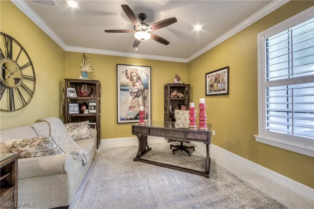 12621 Lonsdale Terrace Fort Myers FL 33913